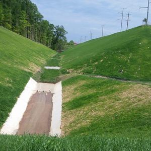 Meet your Posher, Nery